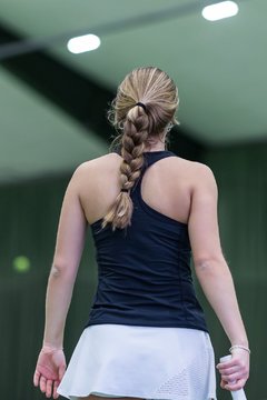 Lilly Düffert 868 - RL dCadA - TC RW Wahlstedt